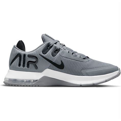 Graue Nike Air Max Schuhe online kaufen 